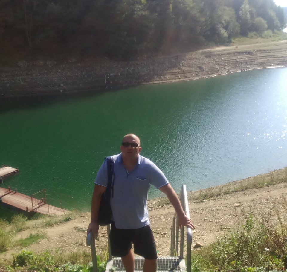 DSC_0244_001.jpg - recedens43