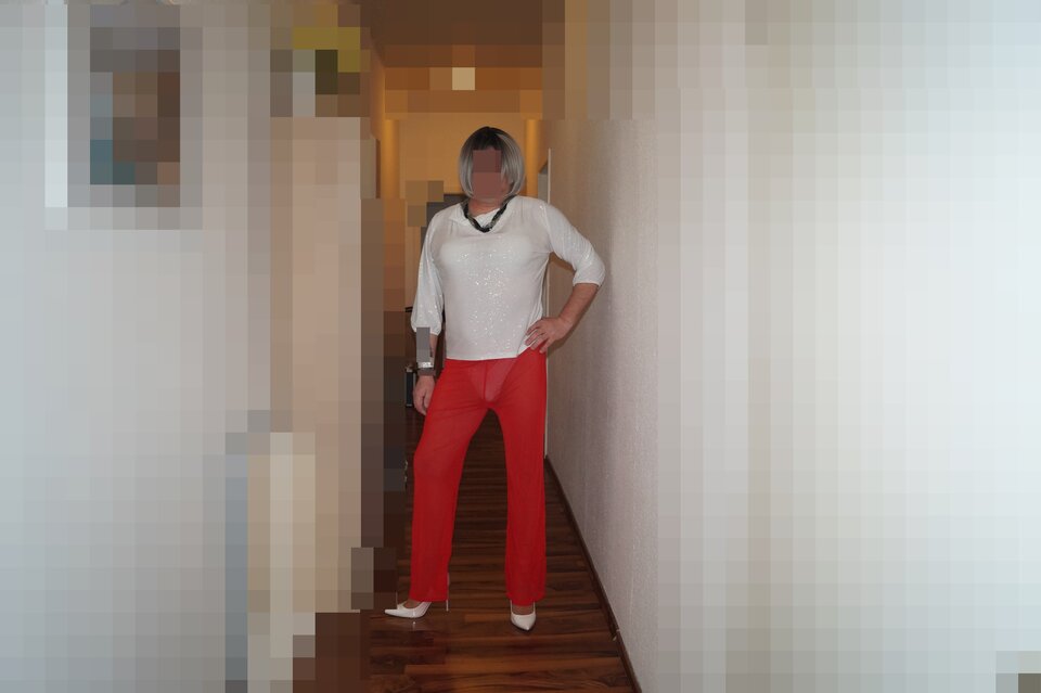 DSC06376.JPG - szpilki11