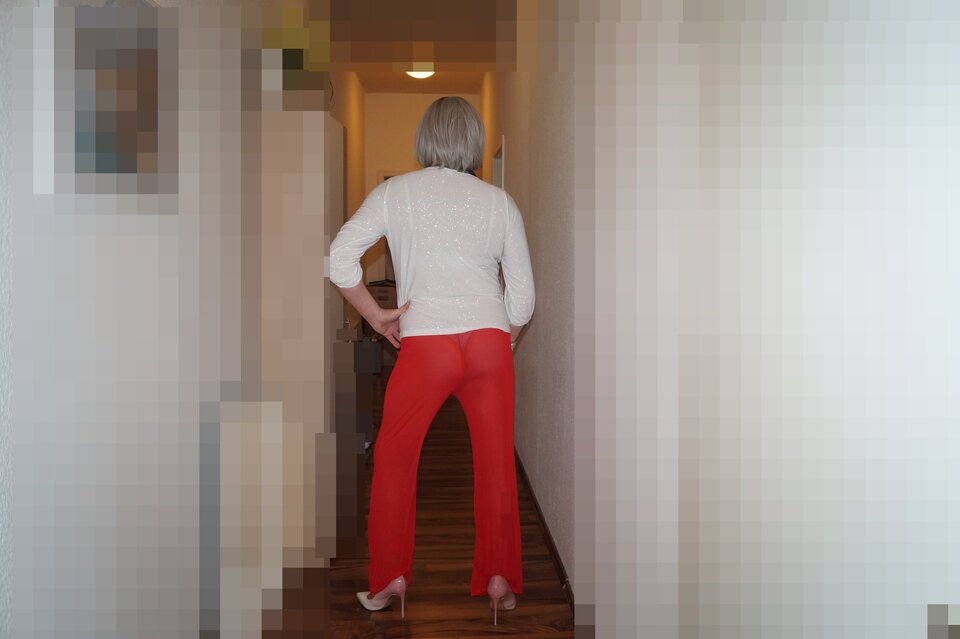 DSC06375.JPG - szpilki11