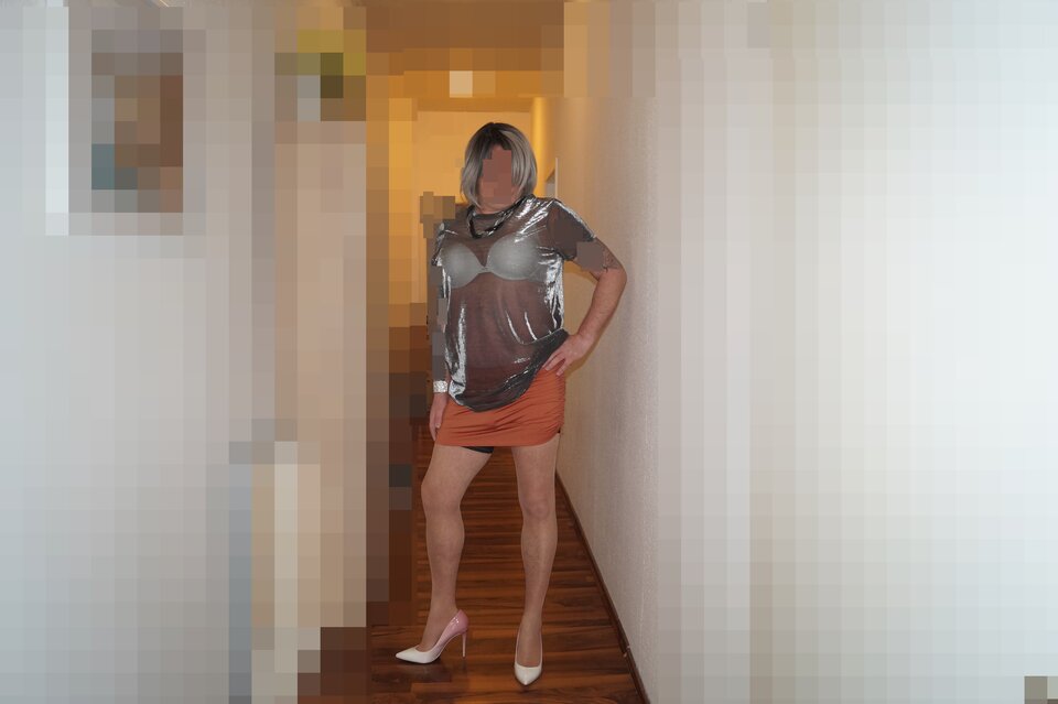 DSC06379.JPG - szpilki11