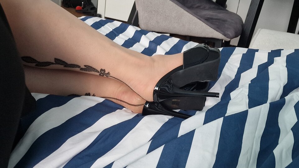 1000013914.jpg - Damaijelonek