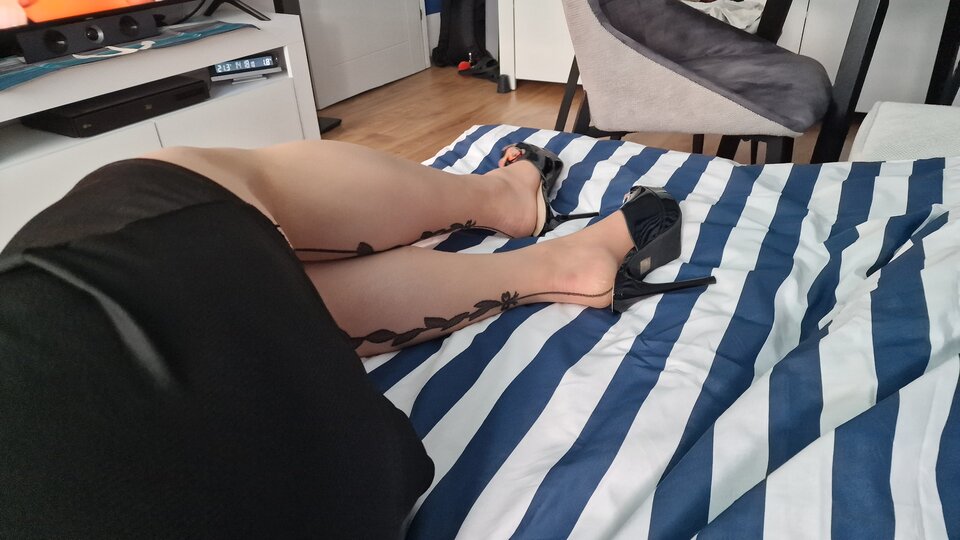 1000013913.jpg - Damaijelonek