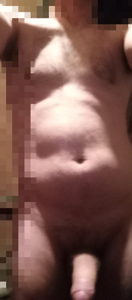 1000001278.jpg - Ralf466