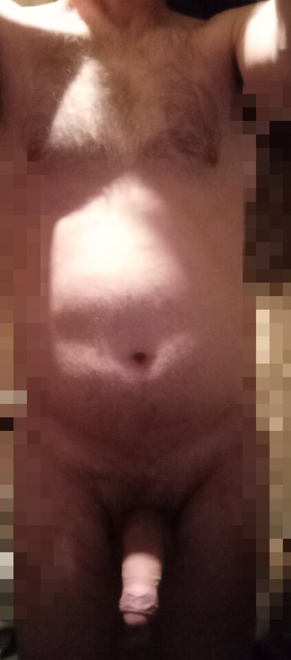 1000001279.jpg - Ralf466