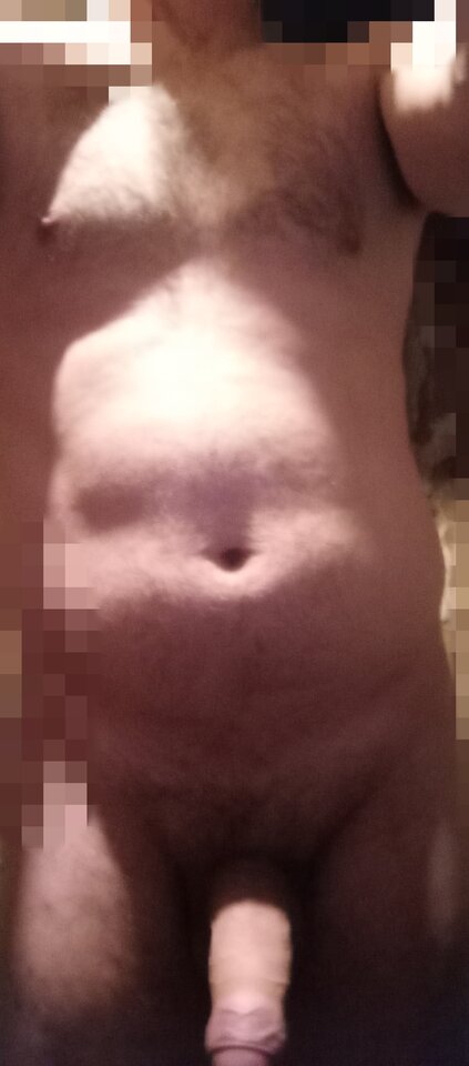 1000001280.jpg - Ralf466