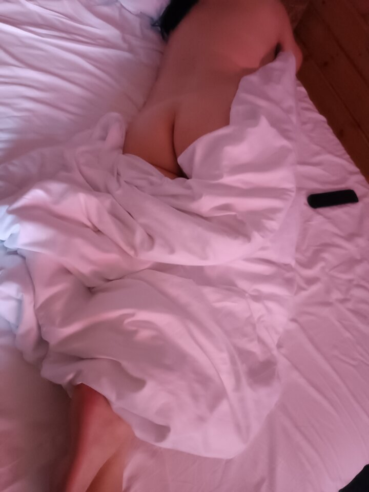 IMG_20250316_090032.jpg - Mydwoje8284