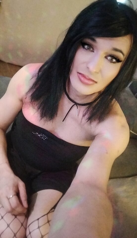 1000002874.jpg - TransKitty