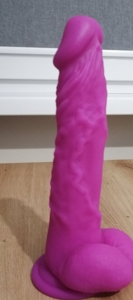 jhfdsrrg.jpg - Thomaa8110