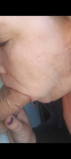 Screenshot_20241104_164608_Video Player.jpg