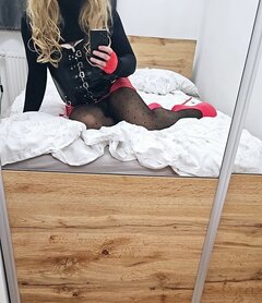 Jak się podoba ? 🤗😘