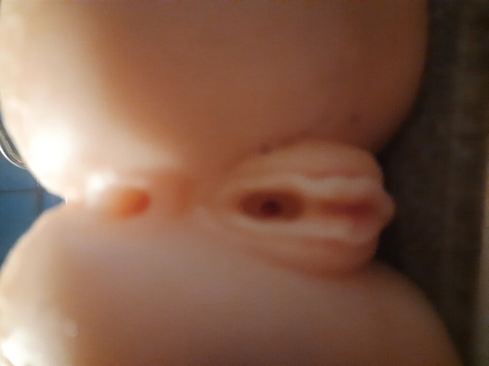 20250316_094215.jpg - trwamsex