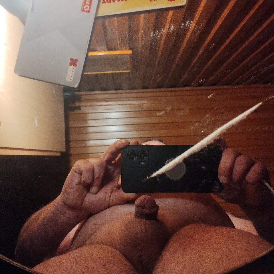 1000007618.jpg - WstydliwaParka8279