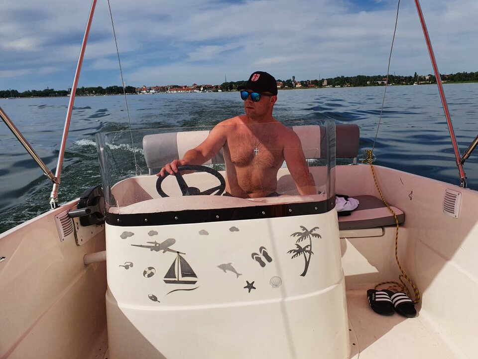 1000000694.jpg - Paradwr