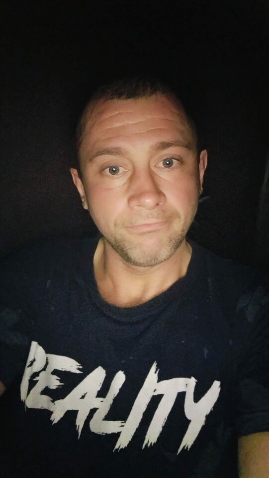 IMG_20241208_145205.jpg - Jaceknapp