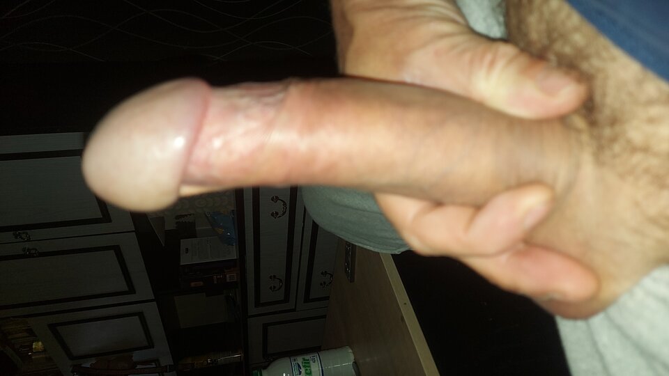 IMG-dd38a7665dd5e7bf696b74fa6d79014c-V.jpg - Jonqq