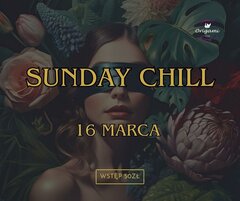 SUNDAY CHILL 16 MARCA.jpg