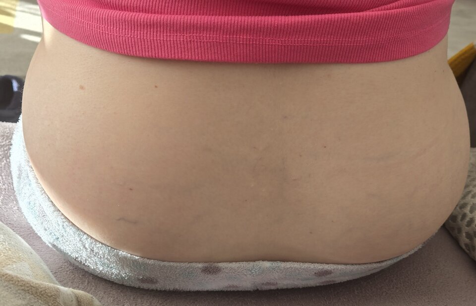 1000032019.jpg - black35j