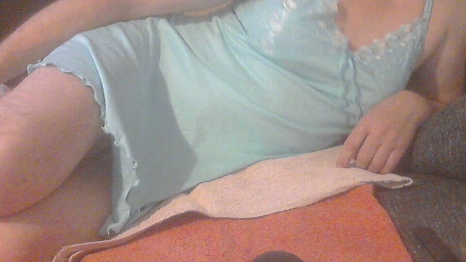 big_813792cab6df94c41ca2e7e6038df845.jpg - para3546