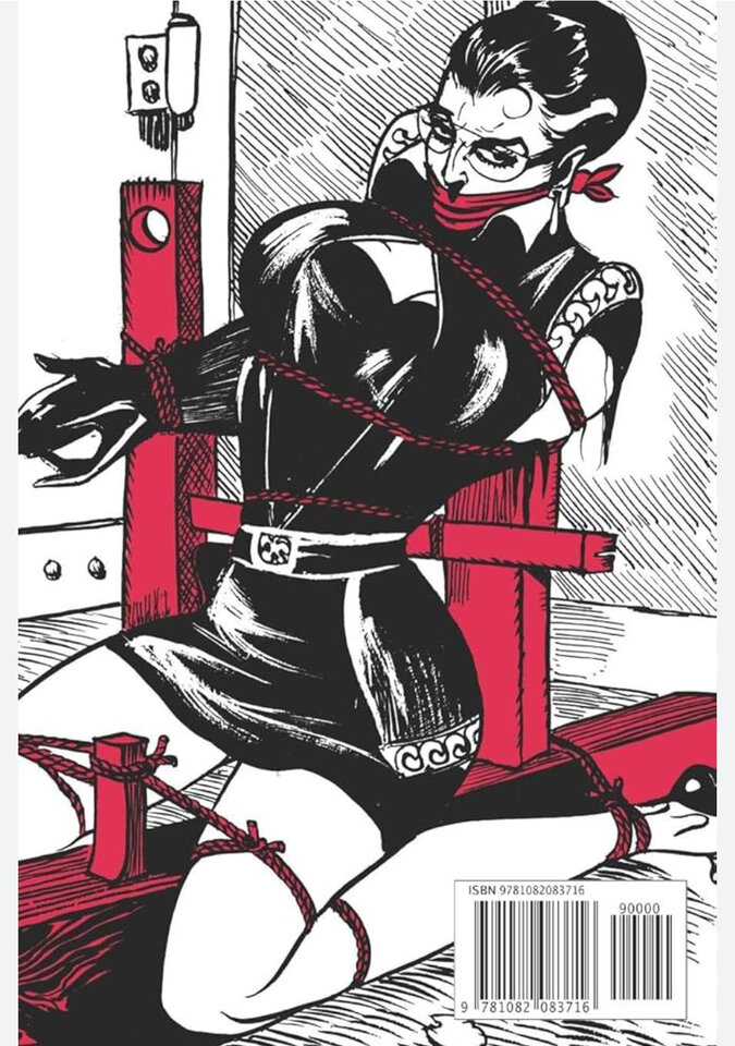 Sissy - Ania_Lodz_CD