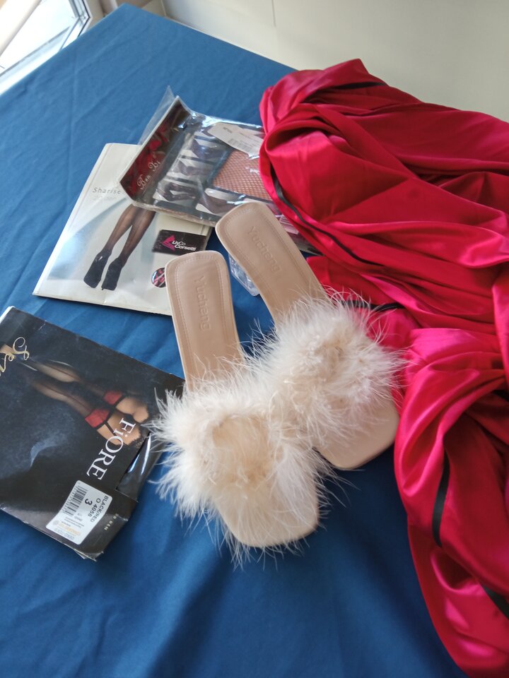 IMG_20250316_115916.jpg - BoginiSeksu35