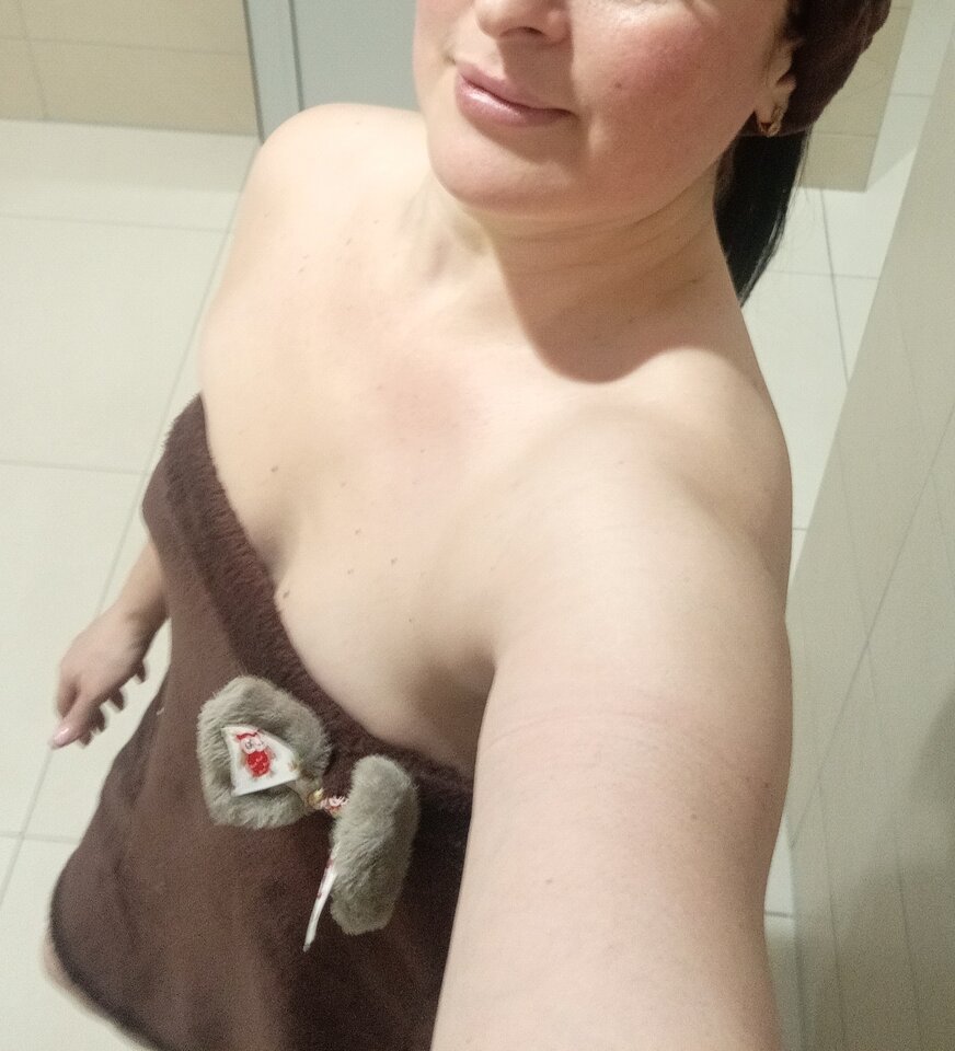 IMG_20250316_041928.jpg - Migotka81