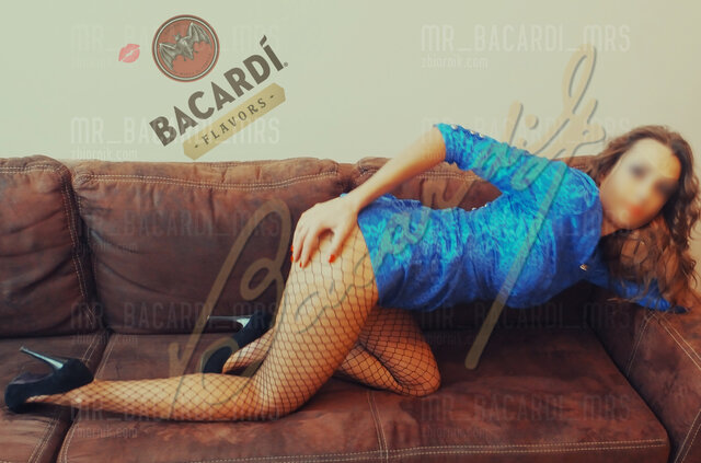 Mr_Bacardi_Mrs