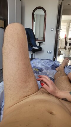 20250316_120217.jpg