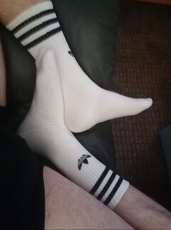 Screenshot_20250314_223906_com.twitter.android_edit_422606881426