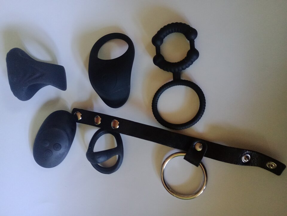 IMG_20250316_130529769.jpg - mir390