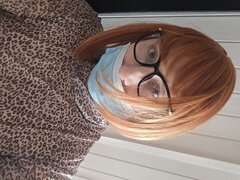 1000035507.jpg