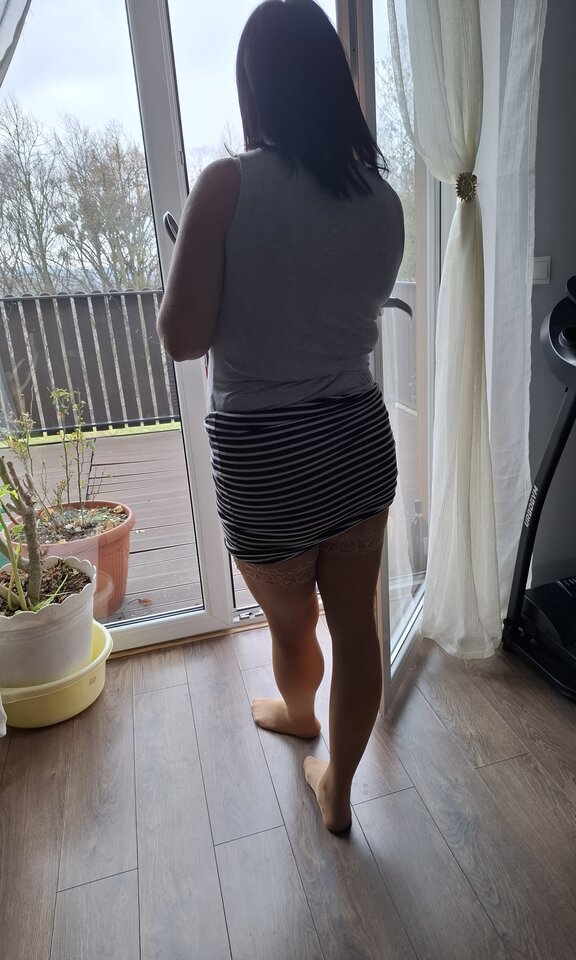 1000005537.jpg - Bega12