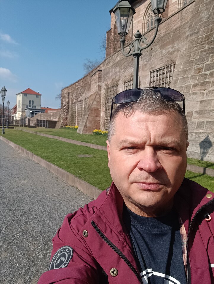 IMG_20250316_123412.jpg - Gelerh73