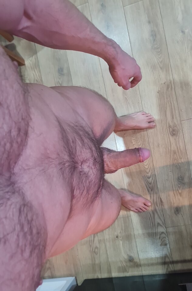 IMG-20250312-WA0041.jpeg - Addictedd