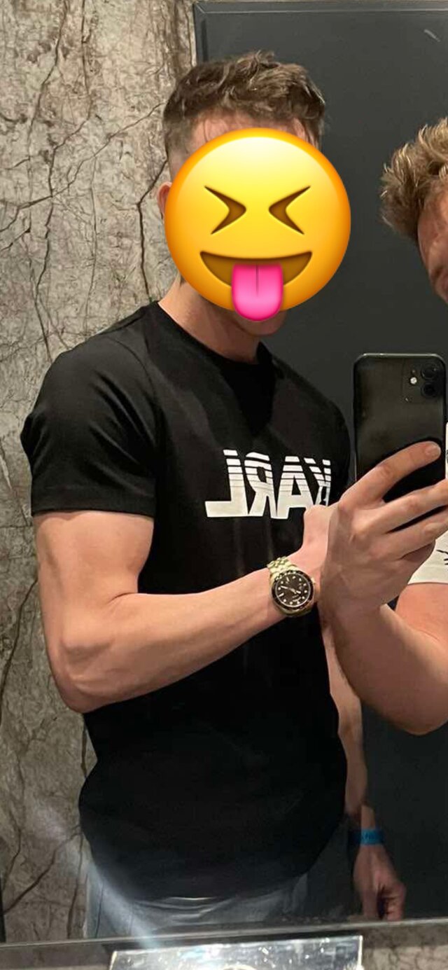 MilyPan9898
