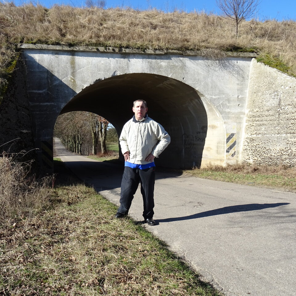 DSC03995.JPG - bojman8