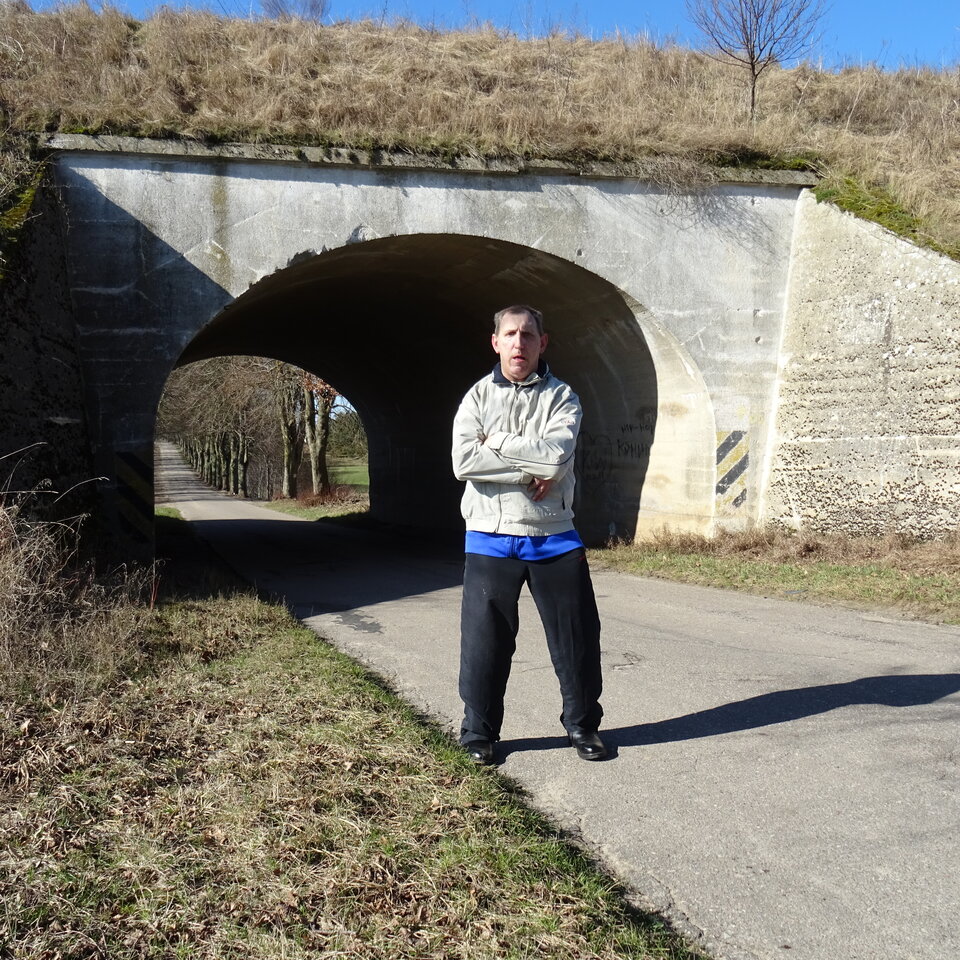 DSC03996.JPG - bojman8