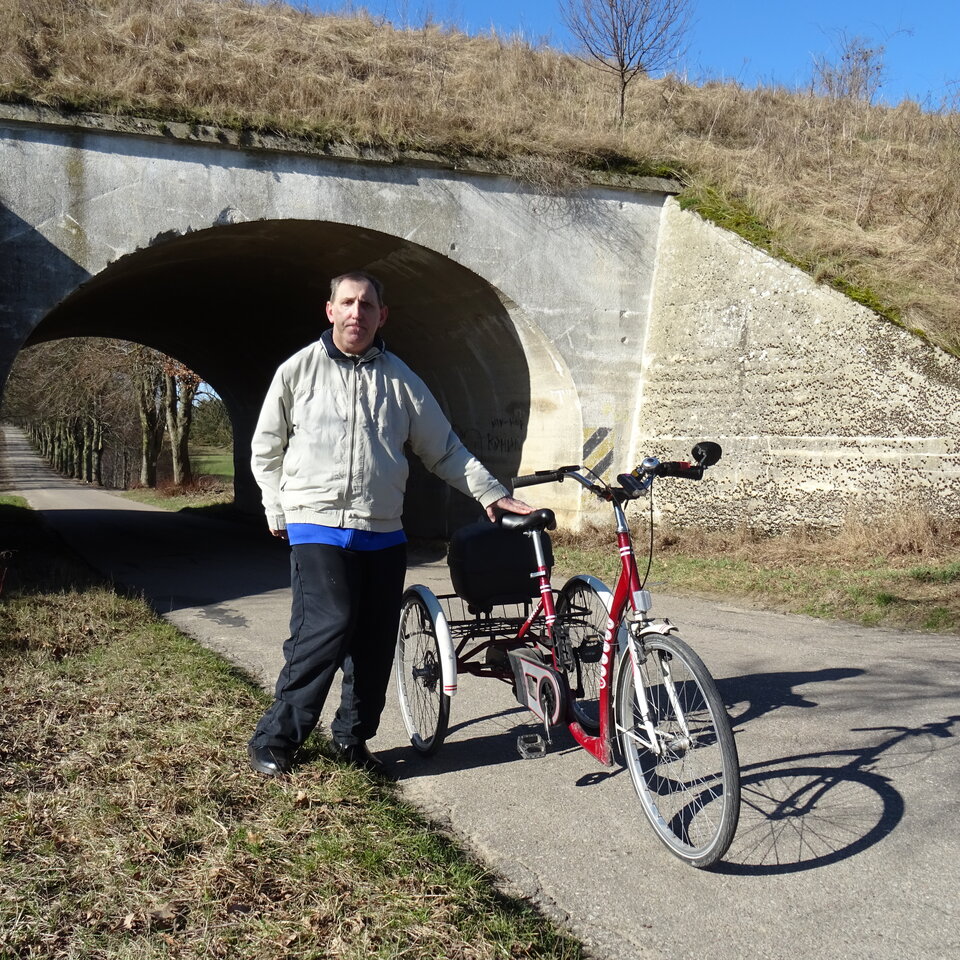 DSC03998.JPG - bojman8