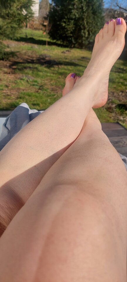 1000030541.jpg - Wredotaa