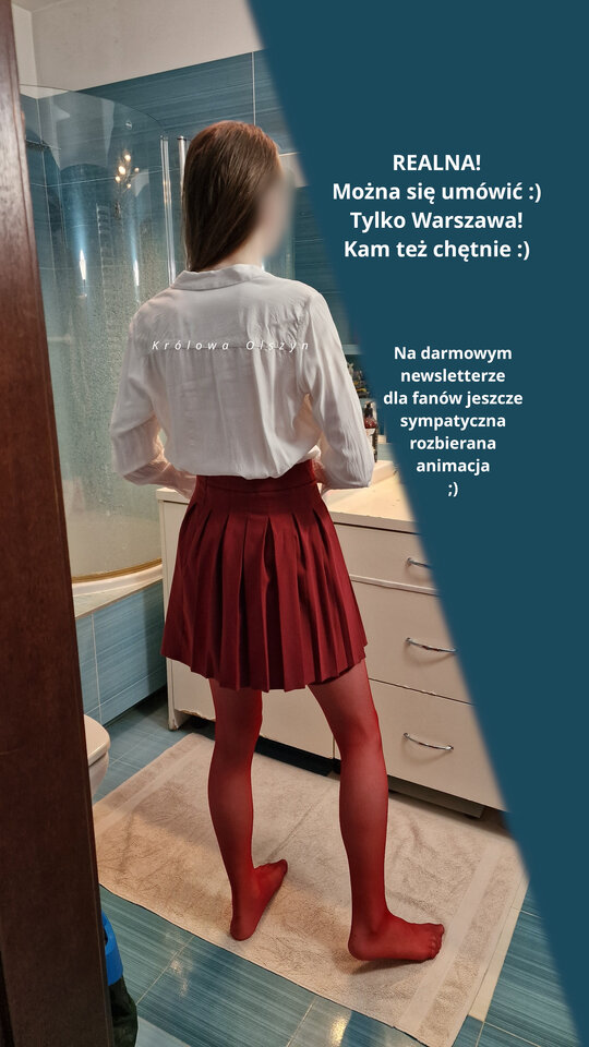 224142.jpg - KrolowaOlszyn