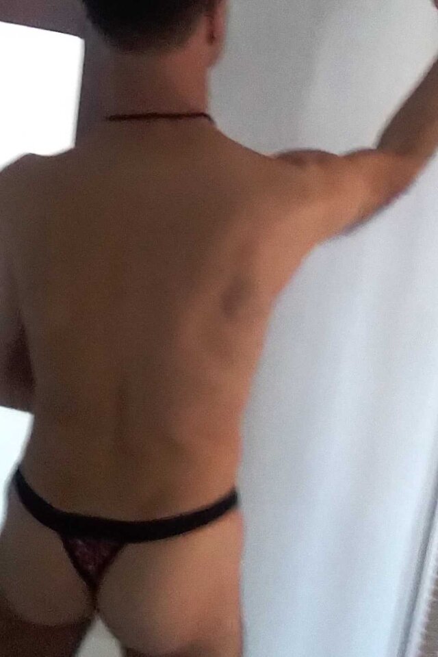 1742130889654.jpg - Endrju38