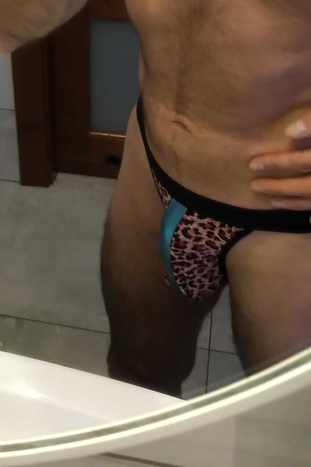 1742130862400.jpg - Endrju38