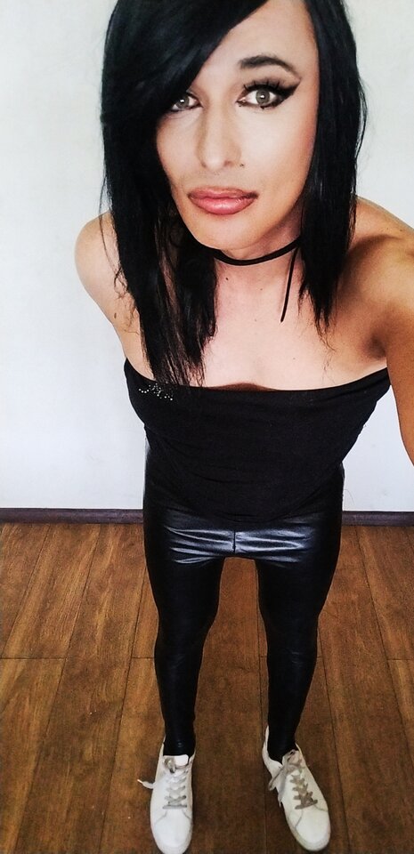 1000002889.jpg - TransKitty