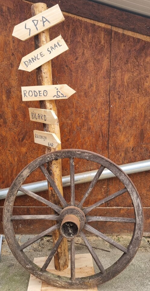 1000149248.jpg - parpolaca