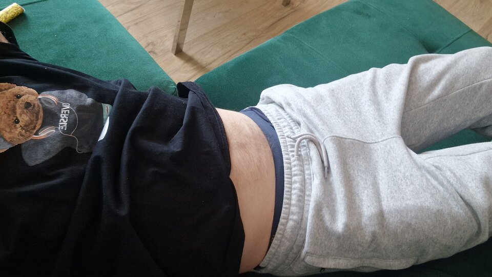 1000018940.jpg - Grzzeszze