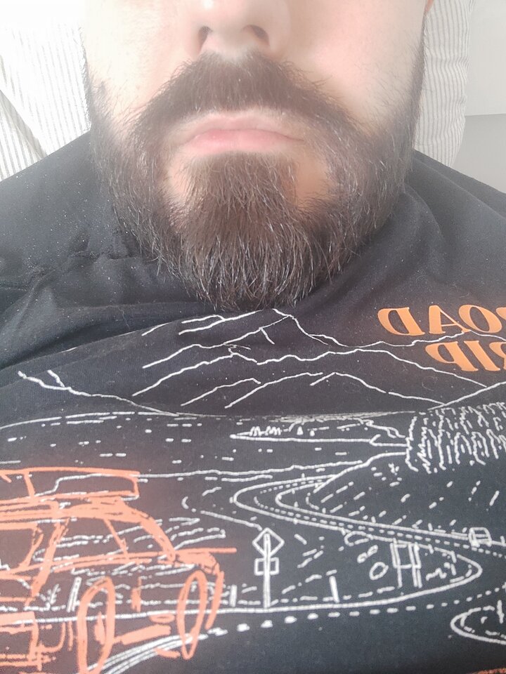 17421364652045682031406635589214.jpg - Lukson1989