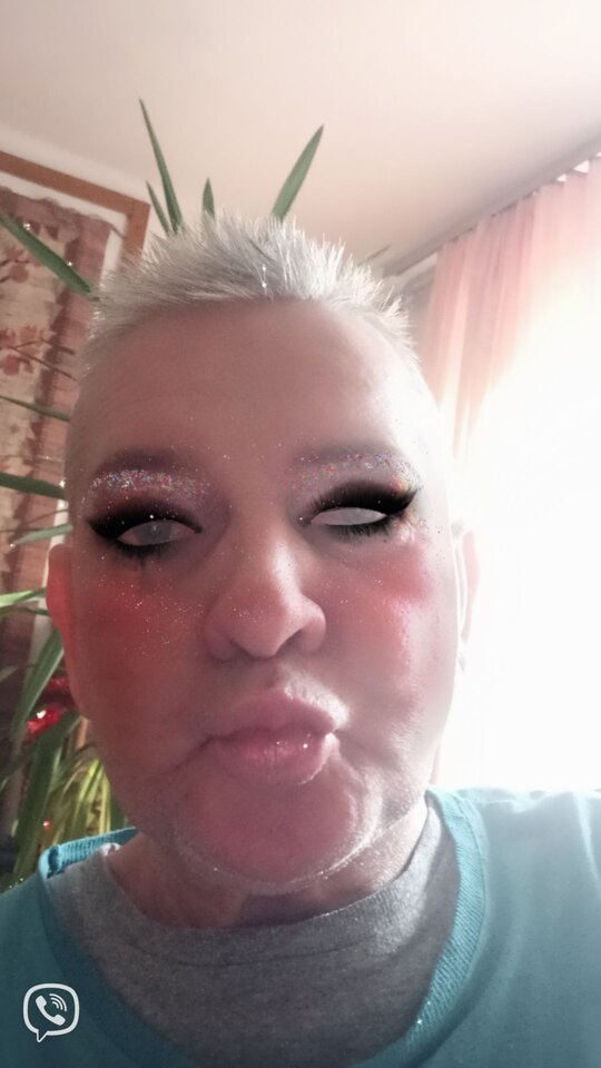 attach (75).jpeg - RealnyWacek21