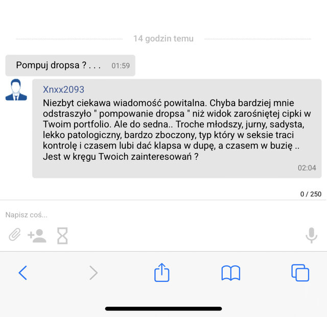 IMG_2897.jpeg - May_Day