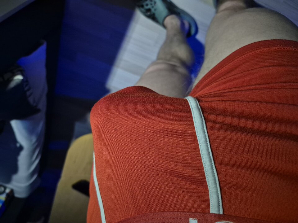 1000011535.jpg - malz69bi