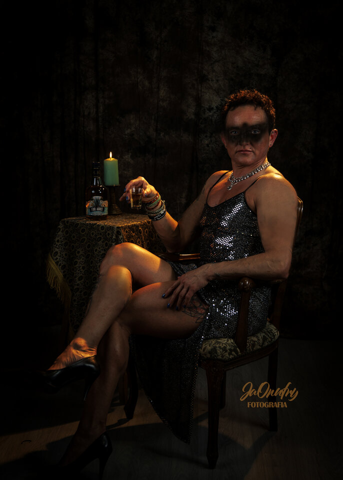 KZ 2-6173 a.jpg - JaOnufry