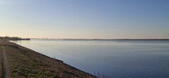 20250316_165424.jpg